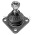 Шарнир FORMPART 1604001 (фото 1)