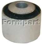 Подвеска FORMPART 1900095
