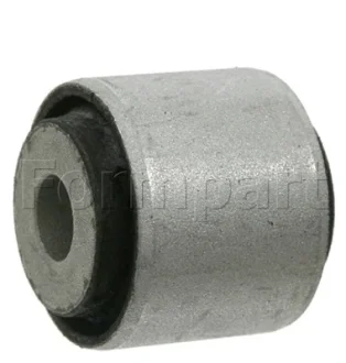 Сайлентблок заднего рычага MERCEDES klasa-C (W211) 02-, (W204) 07- 12x38,7x30/38 FORMPART 1900143