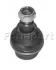 Шарнир FORMPART 1903005 (фото 1)