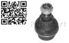 Шарнир FORMPART 1903005XL (фото 1)