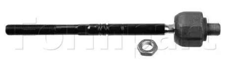Тяга рульова MB E-Class (W212/W212) 09-16/S-Class (W222/V222/X222) 13- FORMPART 1907029