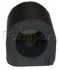 Подушка стабилизатора заднего (d=23mm) Mercedes Sprinter 208-314 FORMPART 19199055S (фото 1)