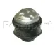 Опора двигателя передн mercedes-benz: w202t202c2 FORMPART 19199119S (фото 1)