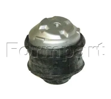 Опора двигателя передн mercedes-benz: w202t202c2 FORMPART 19199119S