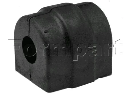 Втулка стаб.внутр.перед. Bmw E38/E39 /22,5MM FORMPART 19407133S
