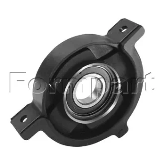 Подвеска FORMPART 19415046S