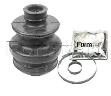 Комплект пильовика ШРКШ FORMPART 1960005K