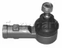 Шарнир FORMPART 2002003 (фото 1)