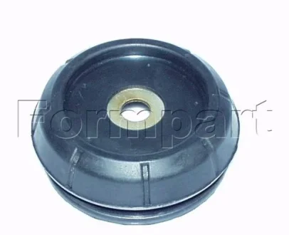 Опора амортизатора FORMPART 20512009S