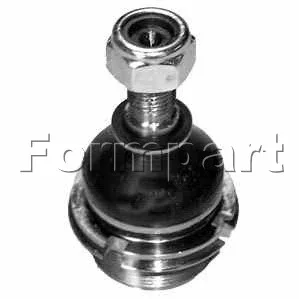 Шарнир FORMPART 2103012