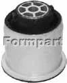 Сайлентблок підвіски FORMPART 21199036S