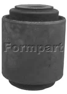 Подвеска FORMPART 2200010