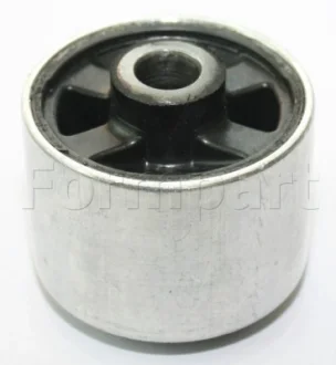 Подвеска FORMPART 2200045