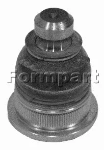 Шарнир FORMPART 2203006