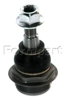 Шарнир FORMPART 2203009