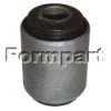 Сайлентблок підвіски FORMPART 22407258S