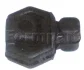 Резинка подвески глушителя задняя renault 19 FORMPART 22411008S (фото 1)