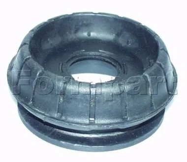 Опора амортизатора FORMPART 22421011S