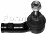 Шарнир FORMPART 2902012 (фото 1)