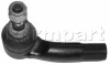 Шарнир FORMPART 2902024 (фото 1)