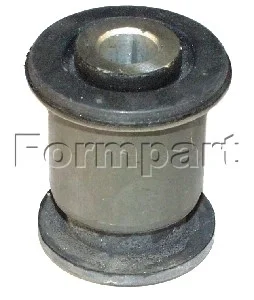 Подвеска FORMPART 29407023S