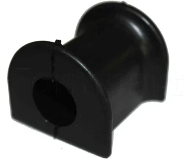 Втулка переднего стабилизатора 21mm FORMPART 29407107S