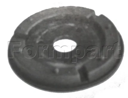 Опора амортизационной стойки FORMPART 29407492S