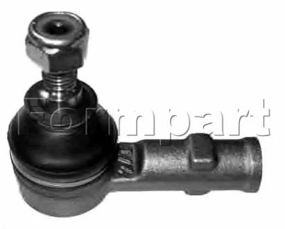 Шарнир FORMPART 3002005