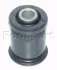 Подвеска FORMPART 3700002 (фото 1)