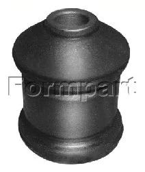 Подвеска FORMPART 3700008