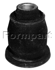 Подвеска FORMPART 3800006
