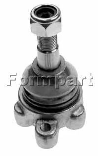 Шарнир FORMPART 3904001