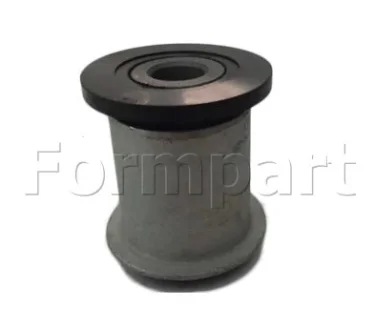 Подвеска FORMPART 4100032