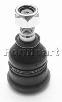 Шарнир FORMPART 4103002
