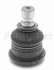 Шарнир FORMPART 4103022 (фото 1)