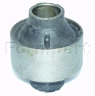 Подвеска FORMPART 4200003