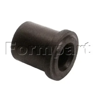 Сайлентблок серьги FORMPART 42407014S