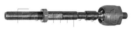 Шарнир FORMPART 4507000