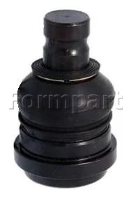 Шарнир FORMPART 6103011