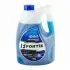 Антифриз готовий до використання Fortis G11 Blue -37° (синій) 5кг FORTIS 0028955 (фото 6)