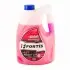 Антифриз готовий до використання Fortis G12 Red -37° (червоний) 5кг FORTIS 0028956 (фото 1)