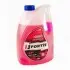 Антифриз готовий до використання Fortis G12 Red -37° (червоний) 5кг FORTIS 0028956 (фото 7)