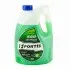 Антифриз готовий до використання Fortis ECO Green -37° (зелений) 5кг FORTIS 0028957 (фото 1)