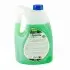 Антифриз готовий до використання Fortis ECO Green -37° (зелений) 5кг FORTIS 0028957 (фото 2)