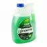 Антифриз готовий до використання Fortis ECO Green -37° (зелений) 5кг FORTIS 0028957 (фото 3)