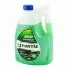 Антифриз готовий до використання Fortis ECO Green -37° (зелений) 5кг FORTIS 0028957 (фото 4)