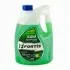 Антифриз готовий до використання Fortis ECO Green -37° (зелений) 5кг FORTIS 0028957 (фото 5)