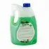 Антифриз готовий до використання Fortis ECO Green -37° (зелений) 5кг FORTIS 0028957 (фото 6)