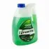 Антифриз готовий до використання Fortis ECO Green -37° (зелений) 5кг FORTIS 0028957 (фото 7)